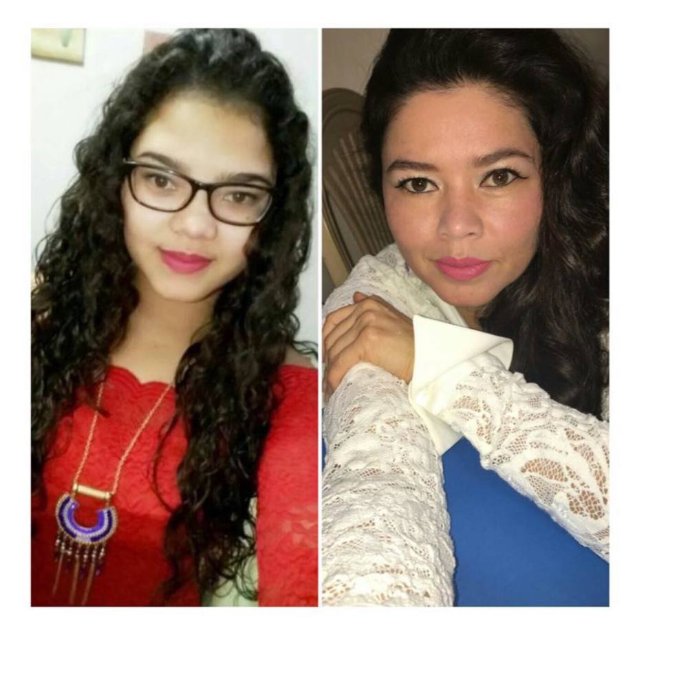 Meet your Posher, Rosyy